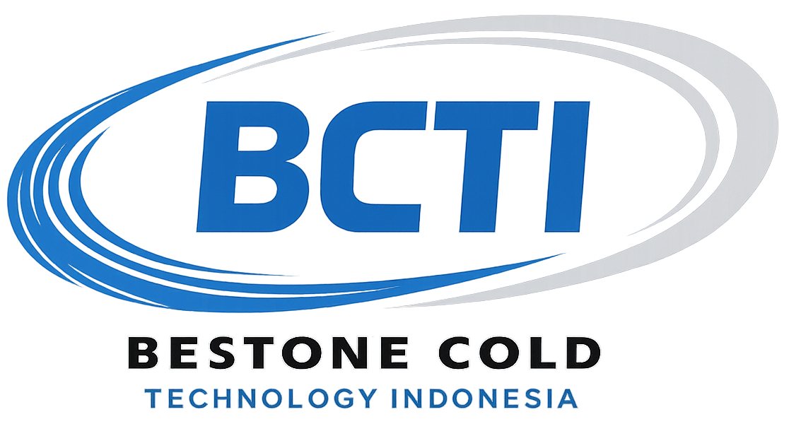 BESTONE